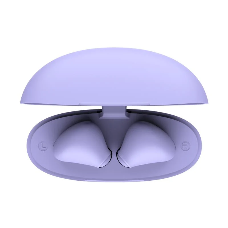 Trust Yavi headset
