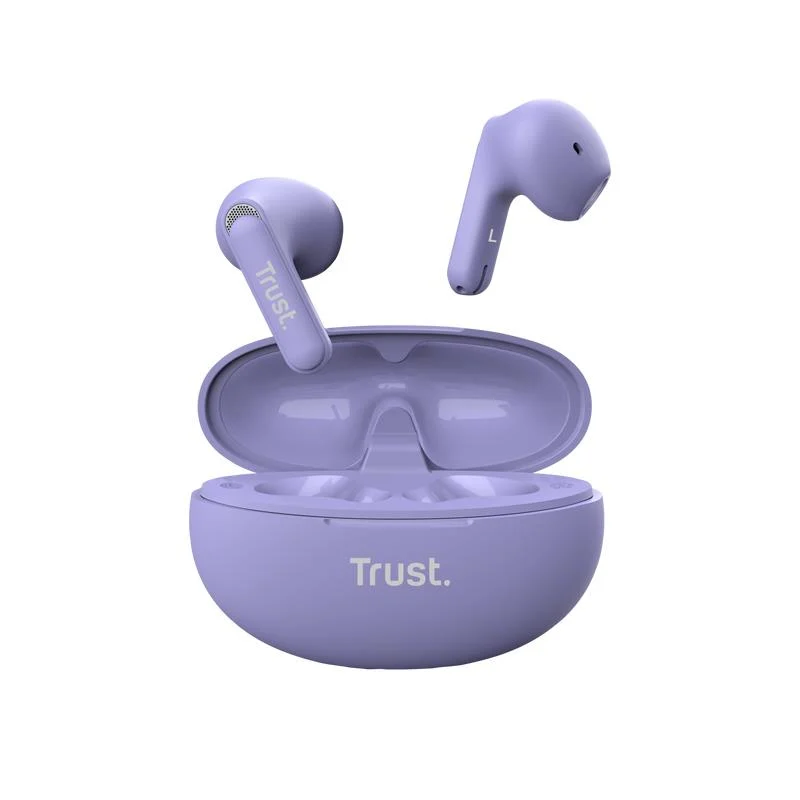 Trust Yavi headset
