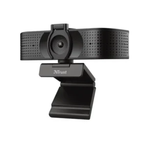 Trust Teza 4K UHD webcam
