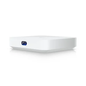 Ubiquiti UCG-MAX gateways/controllers