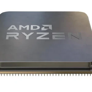 AMD 100-000000457 cpu