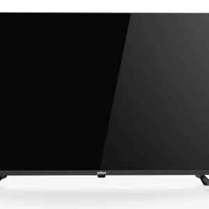 Dahua DHI-LTV40-SD200 39.5" Full HD Smart TV
