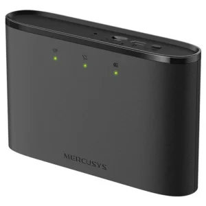 Mercusys MT110 celluar network devices