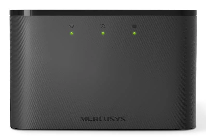 Mercusys MT110 celluar network devices