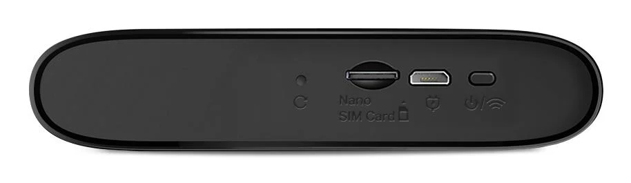 Mercusys MT110 celluar network devices