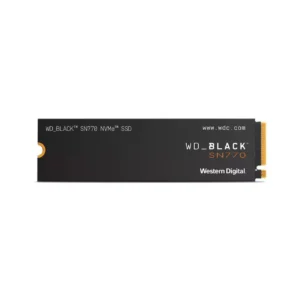 Sandisk WDS250G3X0E ssd