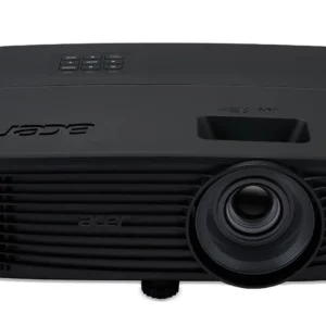 Acer Vero PD2327W projector