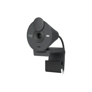 Logitech BRIO 305 veebikamera