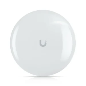 Ubiquiti UDB-PRO network bridge
