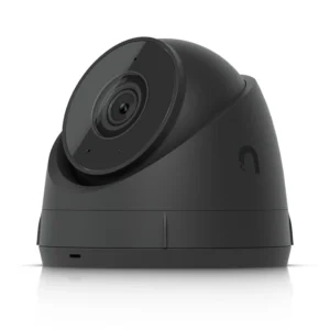 Ubiquiti G5 Turret Ultra (UVC-G5-TURRET-ULTRA-B) network cameras