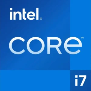 Intel Core i7-14700K cpu