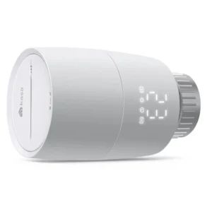 Tp-Link KE100 smart plugs