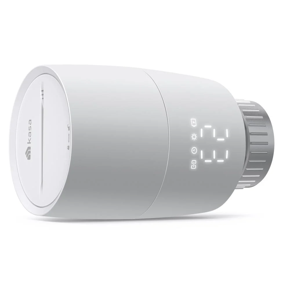 Tp-Link KE100 smart plugs
