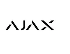 Ajax Smart Switch SurfaceBox valge
