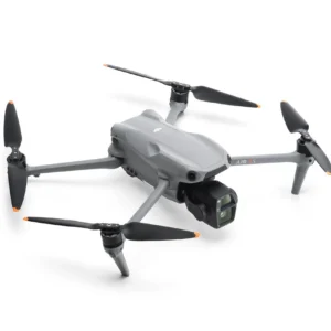 DJI Air 3S Fly More Combo (RC-N3) kvadrokopter