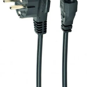 Gembird PC-186-ML12-0.5M cable