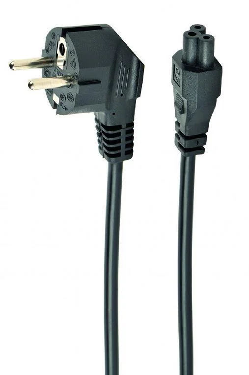 Gembird PC-186-ML12-0.5M cable