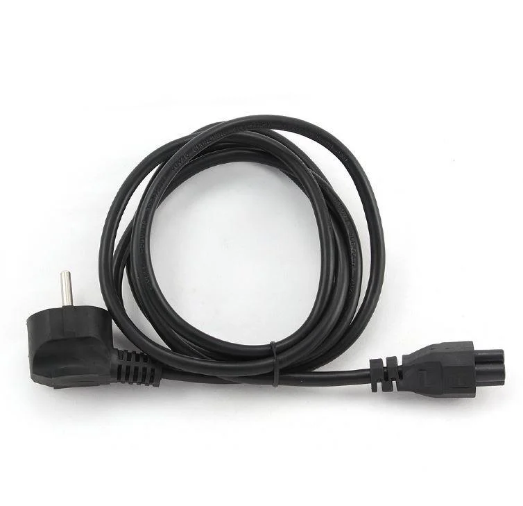 Gembird PC-186-ML12-0.5M cable