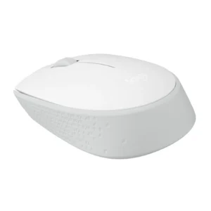Logitech M171 Wireless Mouse mouse devices