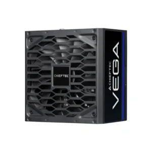 Chieftec PPG-850-S power supply