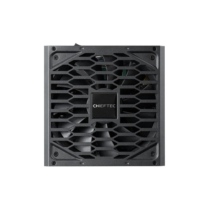 Chieftec PPG-850-C power supply