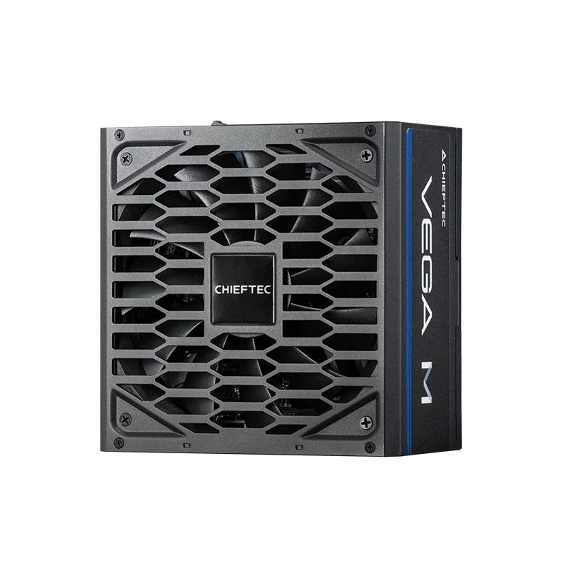 Chieftec PPG-850-C power supply