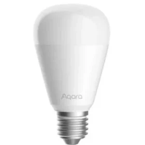 Aqara LB-L02E nutikad valguspirnid ZigBee