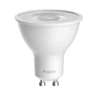 Aqara LB-L03E Smart Light Bulb GU10 4.9W