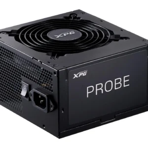 Adata PROBE BRONZE Power Supply