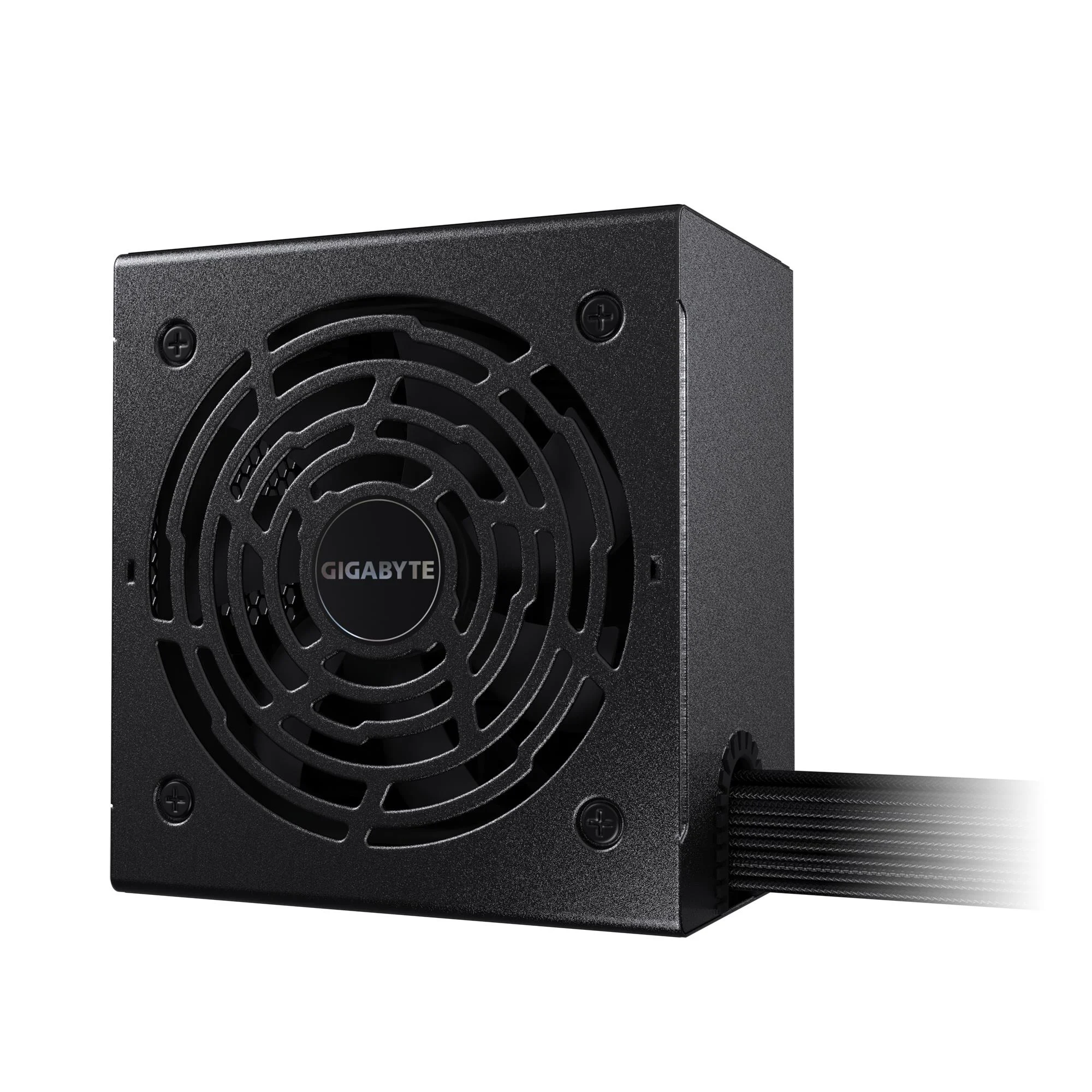 Gigabyte GP-P750BS power supply
