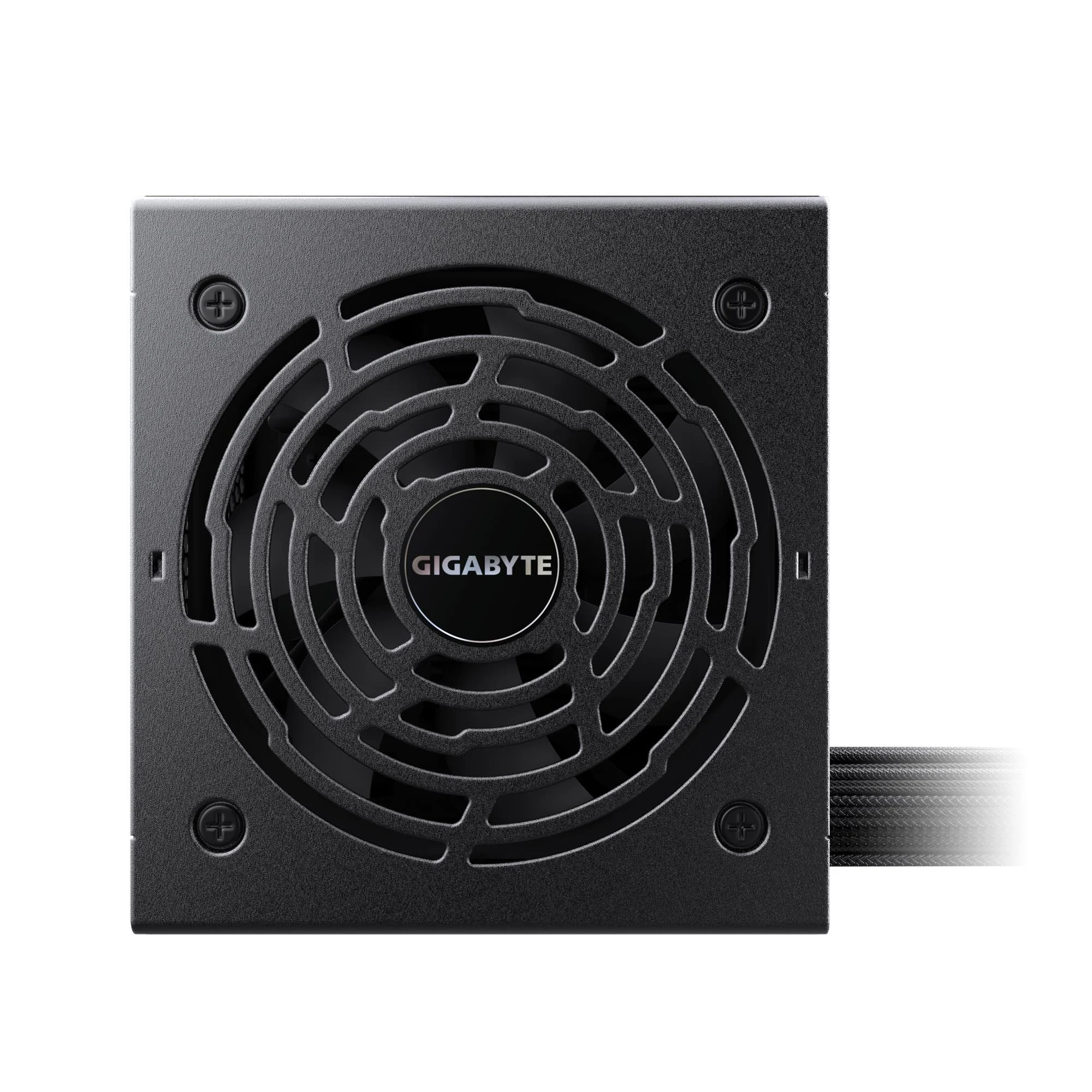 Gigabyte GP-P750BS power supply