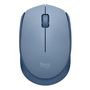 Logitech M171 mouse devices