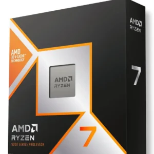 AMD 100-100001084WOF cpu