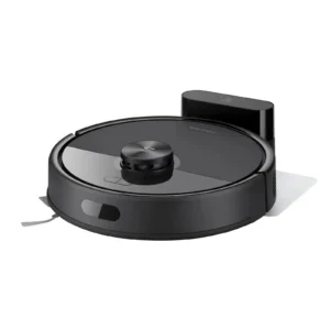 Roborock Q7 TF must tolmuimeja robot