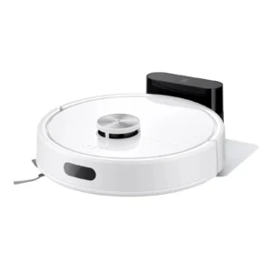 Roborock Q7 TF robotpruugivac