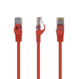 Gembird PP6U-5M/R cable