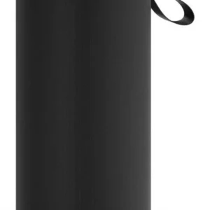 Gembird SPK-BT-LED-08L portable speaker