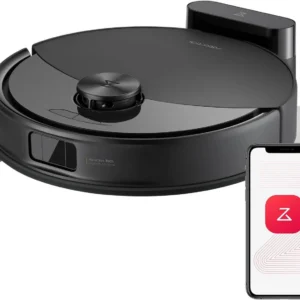 Roborock Q10 VF robotstofisugur