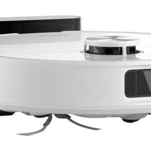 Roborock Q10 VF robotstofnimuger