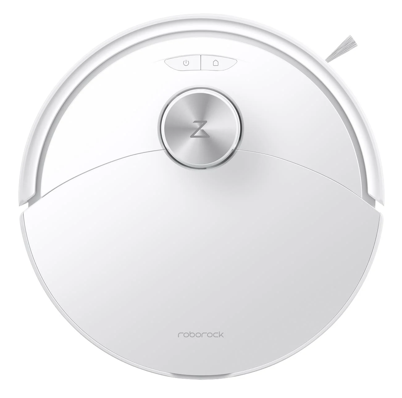 Roborock Q10 VF robotstofnimuger