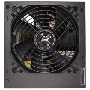 Xilence Performance C+ XP650R6.2 650W 80+ Gold