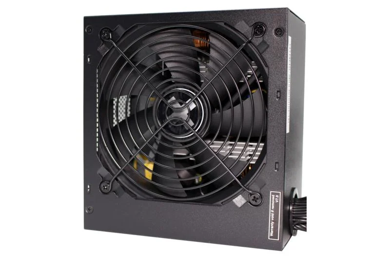 Xilence Performance C+ XP650R6.2 650W 80+ Gold