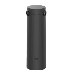 Logitech 960-001510 web cameras