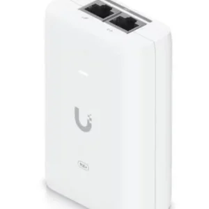 Ubiquiti UACC-PoE+-2.5G 2.5G PoE+ adapter