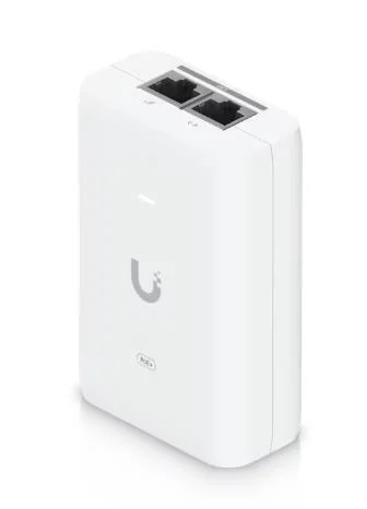Ubiquiti UACC-PoE+-2.5G 2.5G PoE+ adapter