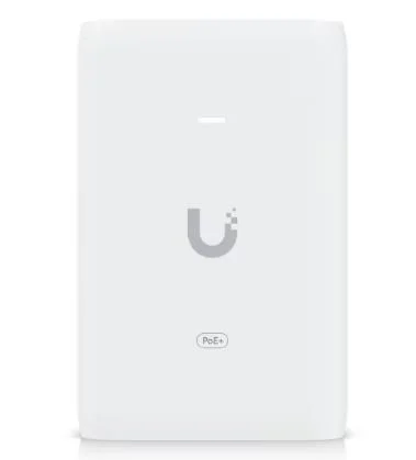 Ubiquiti UACC-PoE+-2.5G 2.5G PoE+ adapter