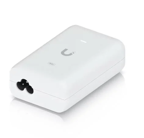 Ubiquiti UACC-PoE+-2.5G 2.5G PoE+ adapter