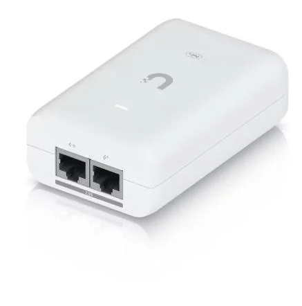Ubiquiti UACC-PoE+-2.5G 2.5G PoE+ adapter