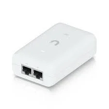 Ubiquiti U-POE+ 30W PoE+ adapter