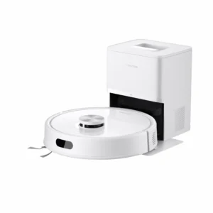 Roborock Q7 TF+ robotstofisugari